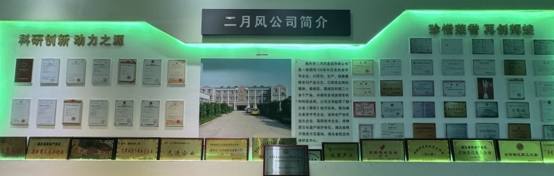 1745141443674099.jpg 二月風(fēng)公司簡(jiǎn)介_副本.jpg
