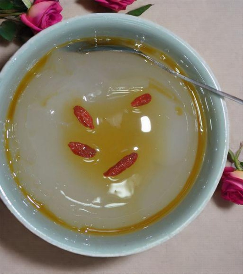 1747726512636407.jpg 野生葛粉果凍.jpg