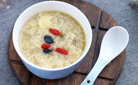 驚!葛根粉不踩雷萬能搭配公式現(xiàn)在曝光了